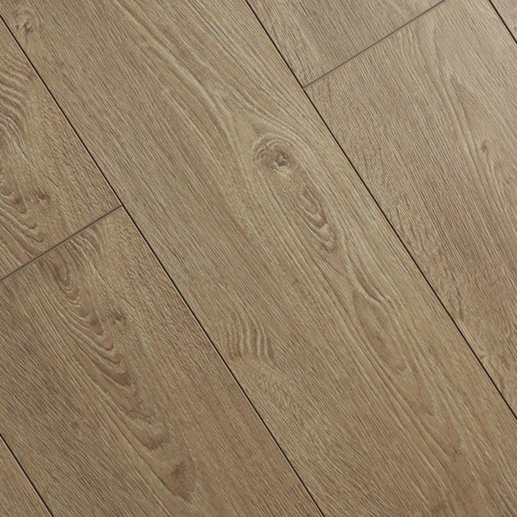 Wooden Laminate Flooring Wood Laminate Floor Buy wood laminate floor