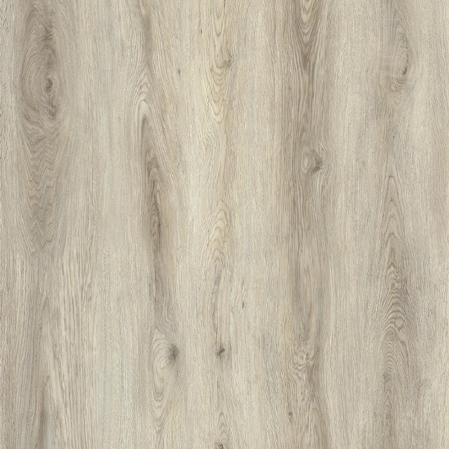 Self Adhesive Lvt Pvc Flooring Plank Emosin Flooring